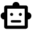 haikuist icon