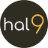 Hal9 icon