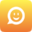HappyChat AI icon