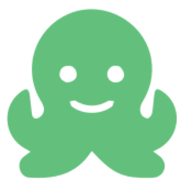 HappyDiffusion icon