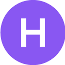 HarvyAI icon