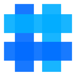 HASH icon