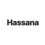 Hassana | AI Jobs icon