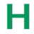 Heimdall icon