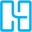 Henchman icon