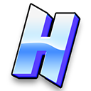 HeroPack icon