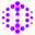 Hexomatic icon