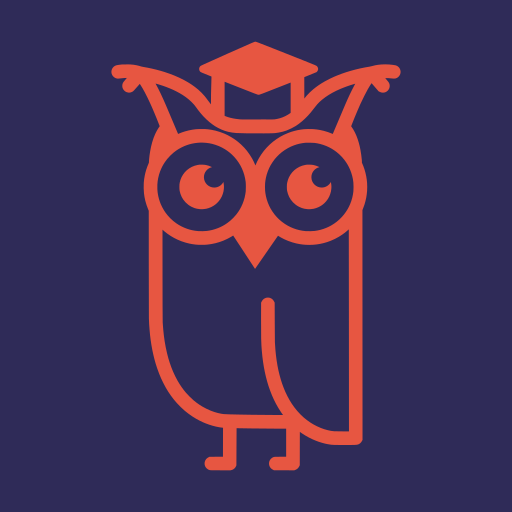 HeyScience icon