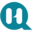 HireQuotient icon