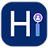 HireTalent-Free Applicant TrackingSystem icon