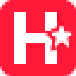 HireVue icon