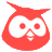 OwlyWriter AI by Hootsuite icon