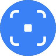 Hovercode icon