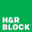 H&R Block icon