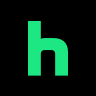 Hulu AI Chatbot icon