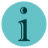 18Now icon