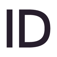 IDology icon