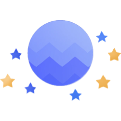 ImageCreator icon