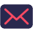 InboxPro icon
