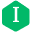 Influs icon