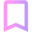 InstaNovel AI icon