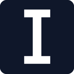 Insula icon