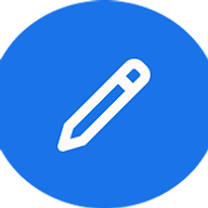 IntelliMail icon