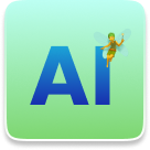 Interacly AI icon