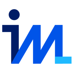 InterpretML icon
