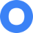 investiment.io icon
