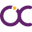 Invocom icon