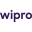 Wipro HOLMES icon