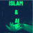 Islam & AI icon