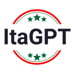 ItaGPT icon