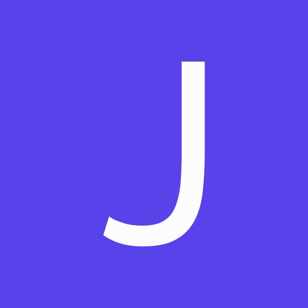 JD AID icon