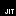 JIT.codes icon