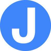 Jobvite icon