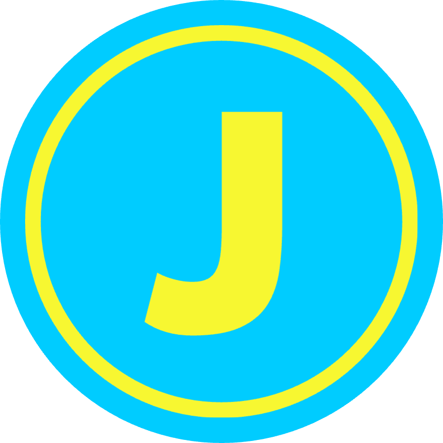 Jokelub icon