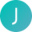 Joypanner icon