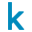 Kaggle Notebooks icon