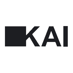 KAI Conversations icon