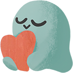 kajiwoto.ai icon
