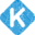 Kavout icon