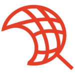 Keyword Catcher icon