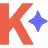 Kidotail icon