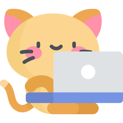 KittensAI icon