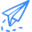 Knowmail icon
