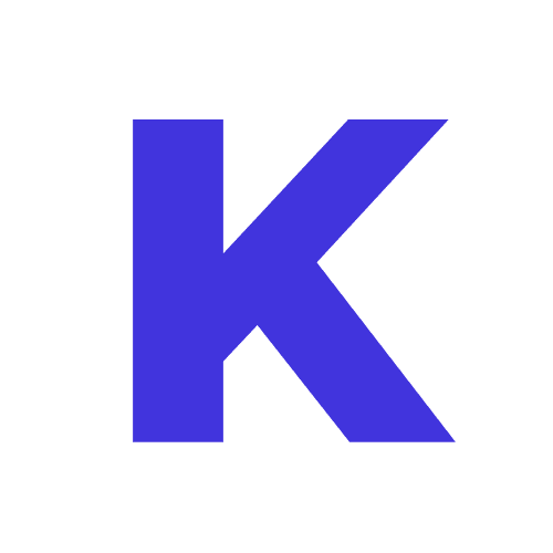 Kohomai 🗿 icon
