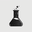 Latent Labs icon