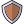 LaunchKnight icon